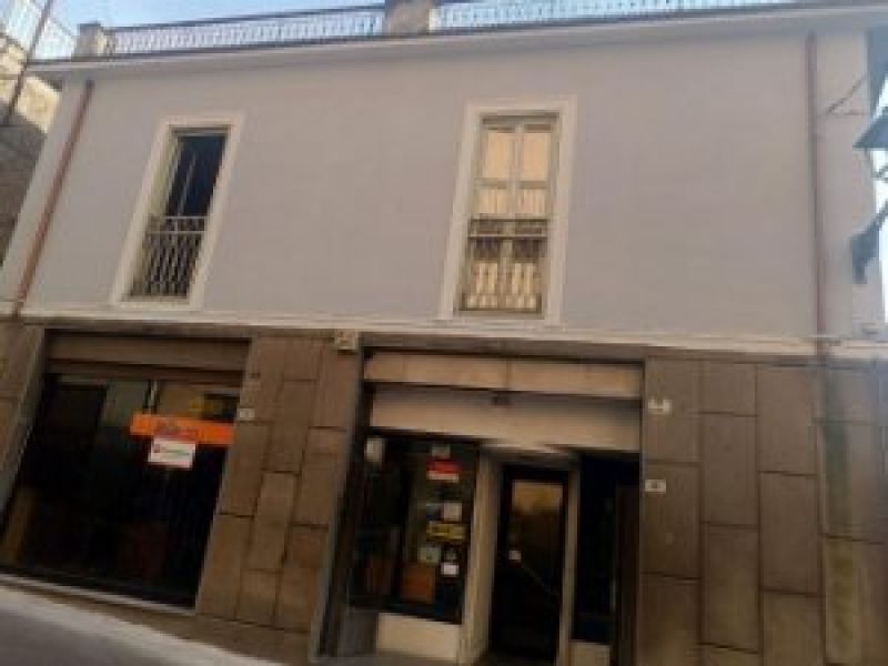 Clicca per ingrandire la foto